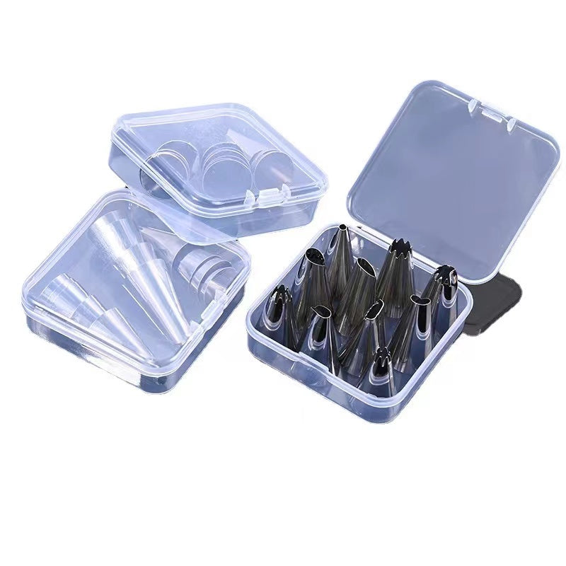 【cream glue】Super Hot Selling 50g Diy Simulation Cream Glue Phone Case Decoration