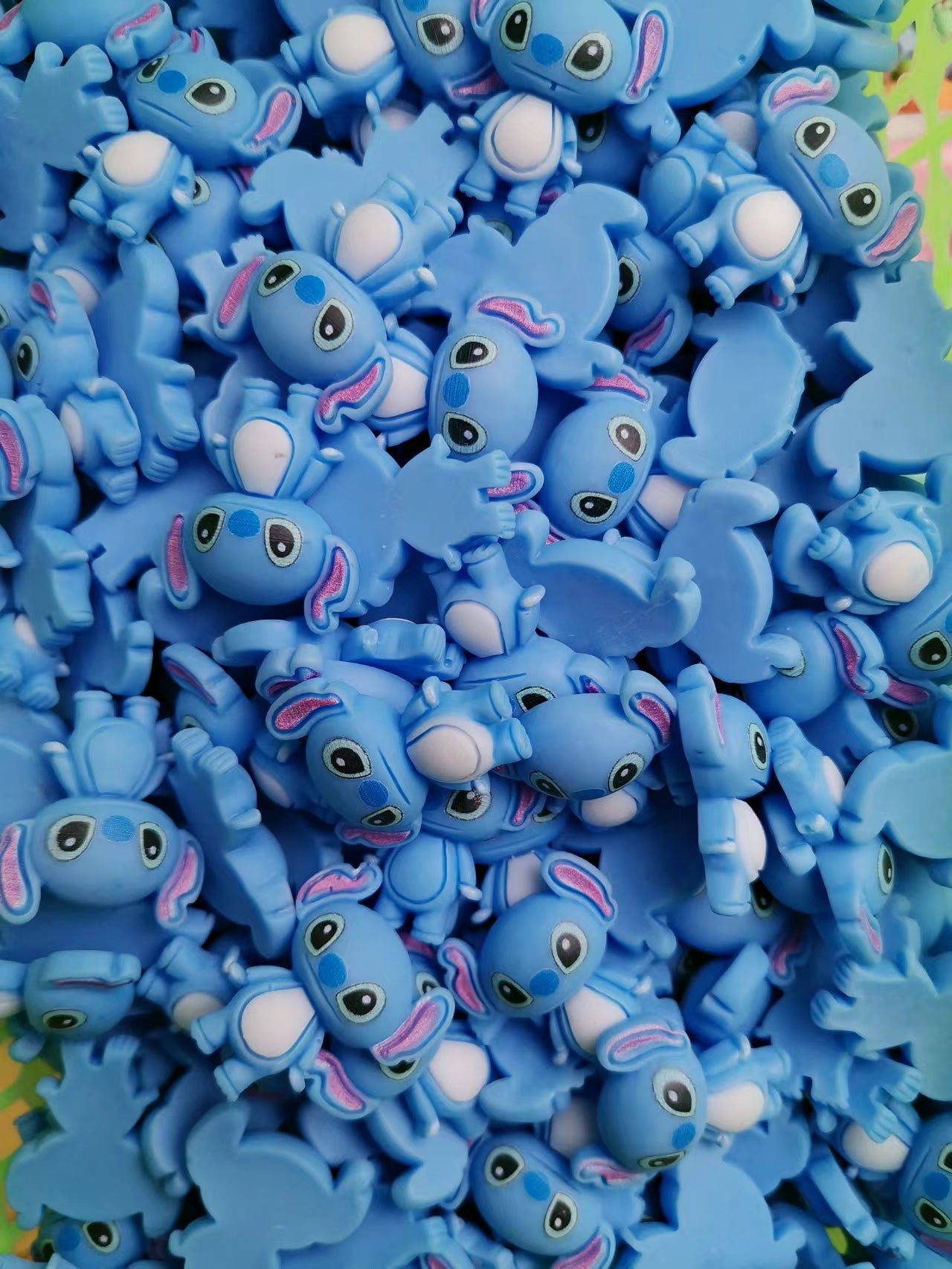 Link 1【minicharms】adorable mini charms by scoop n by pcs on live